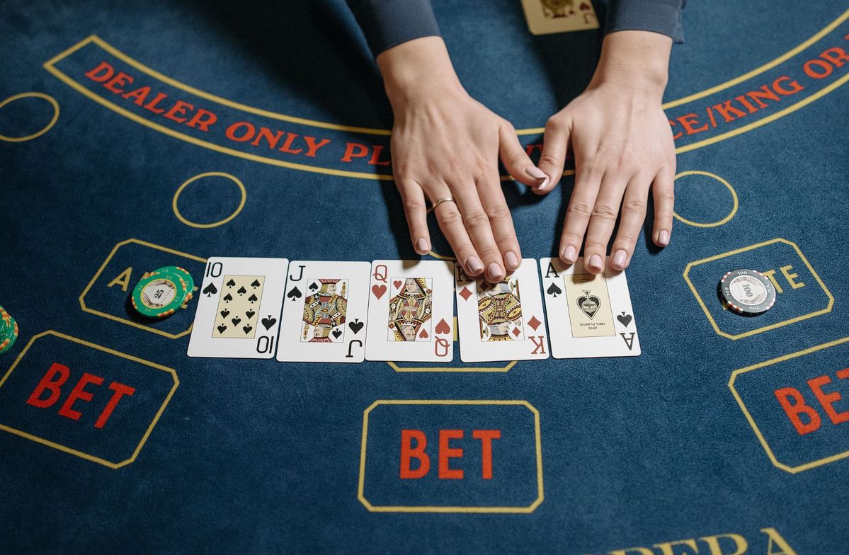 Chezacash پاکستان ریئل منی گیمز